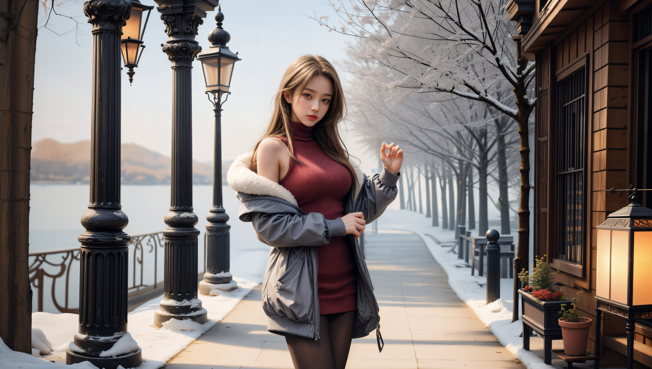 特朗普：可口可乐已同意在美国版可乐中改用真蔗糖